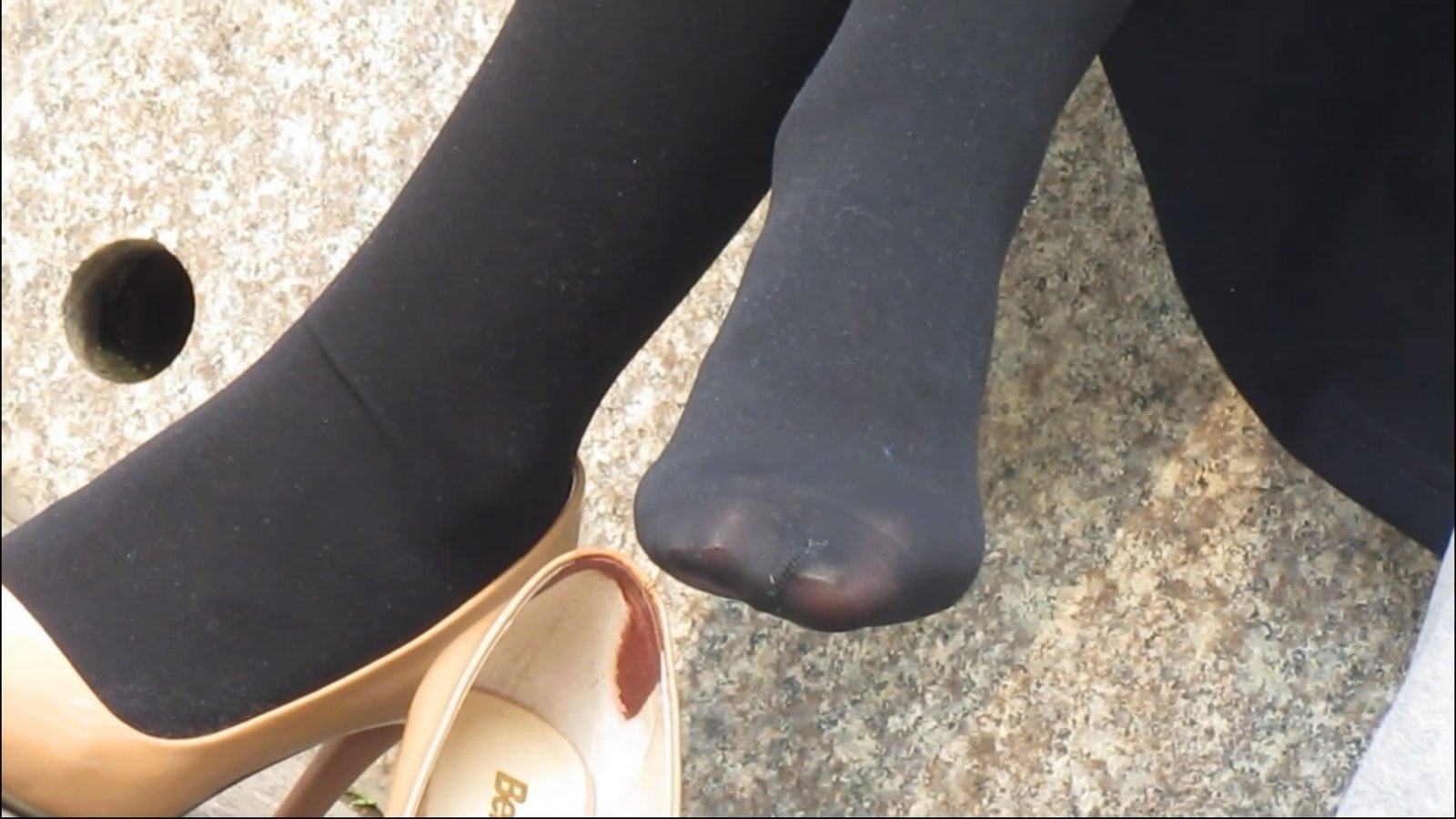 streetsnapshoep[00 02 05][20181210 194331 2]